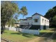 Allenstown QLD 4700