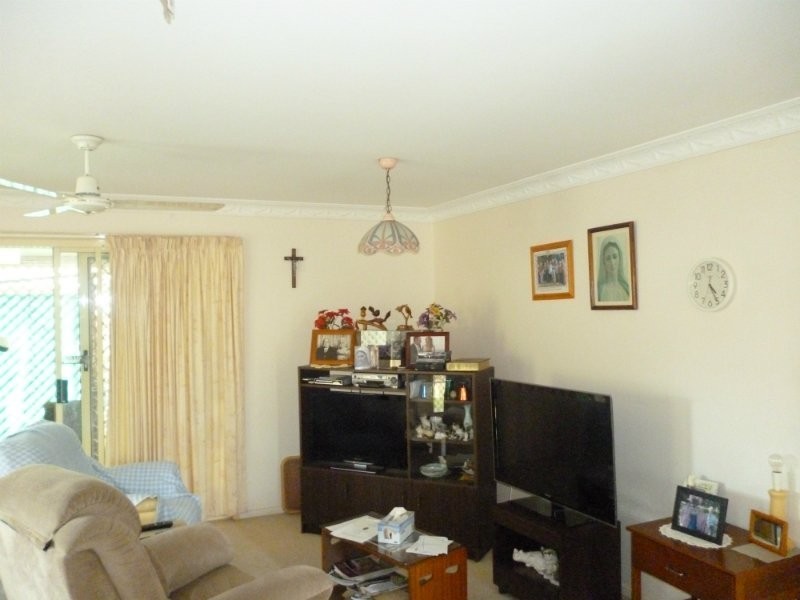 Rockhampton City QLD 4700