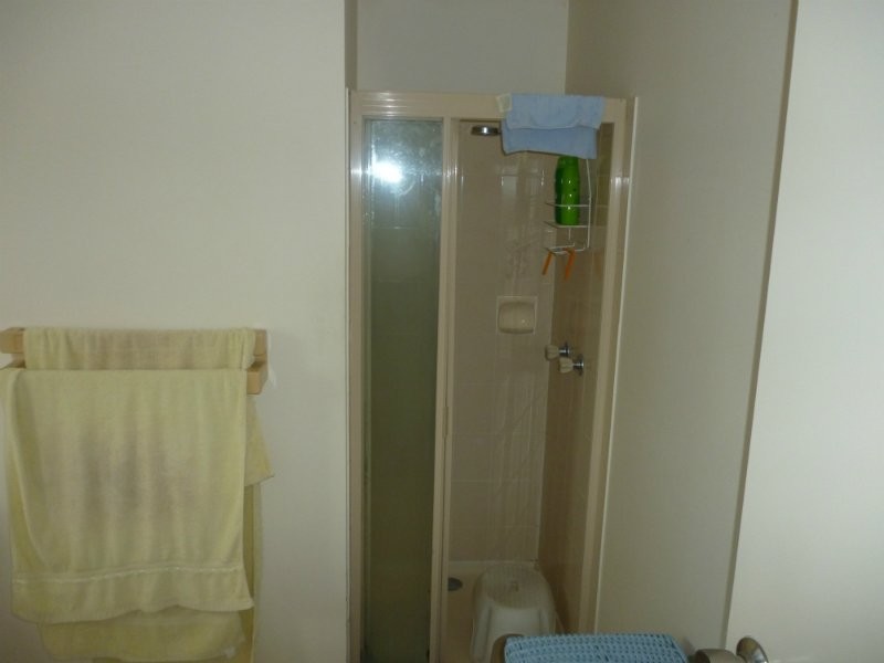 Rockhampton City QLD 4700