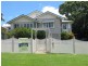 The Range QLD 4700