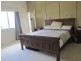 The Range QLD 4700
