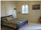 The Range QLD 4700