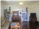 The Range QLD 4700