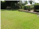 The Range QLD 4700