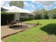 The Range QLD 4700