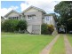 The Range QLD 4700