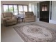 The Range QLD 4700