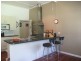 The Range QLD 4700