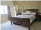 The Range QLD 4700