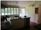 The Range QLD 4700