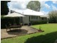 The Range QLD 4700