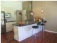 The Range QLD 4700