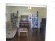 The Range QLD 4700