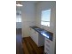 The Range QLD 4700