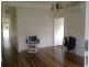 The Range QLD 4700