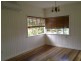 The Range QLD 4700