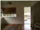The Range QLD 4700