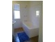 The Range QLD 4700