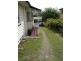 The Range QLD 4700