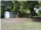 The Range QLD 4700