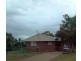 Gracemere QLD 4702