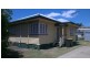 Kawana QLD 4701
