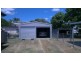 Kawana QLD 4701
