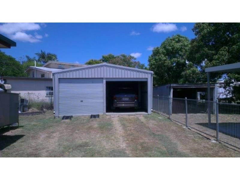 Kawana QLD 4701