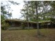 Frenchville QLD 4701