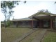 Frenchville QLD 4701