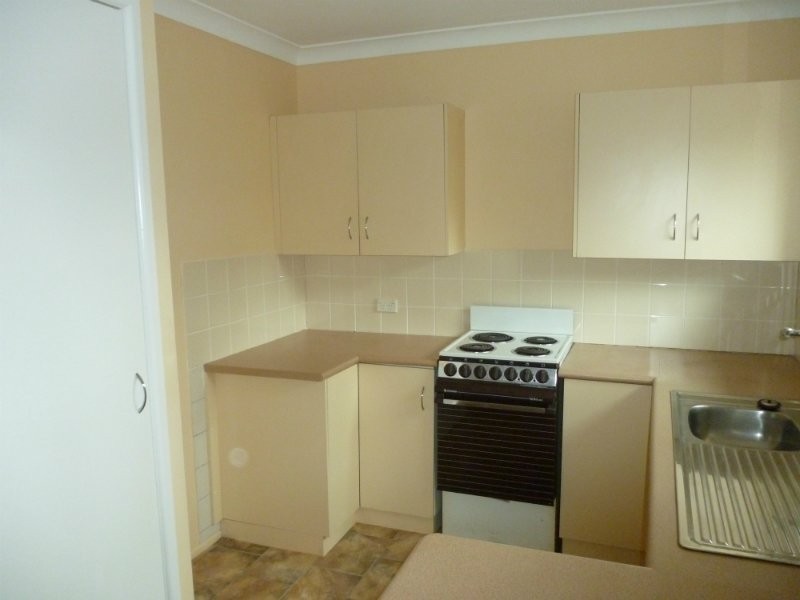 Frenchville QLD 4701