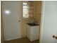 Frenchville QLD 4701