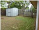 Frenchville QLD 4701