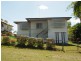 West Rockhampton QLD 4700