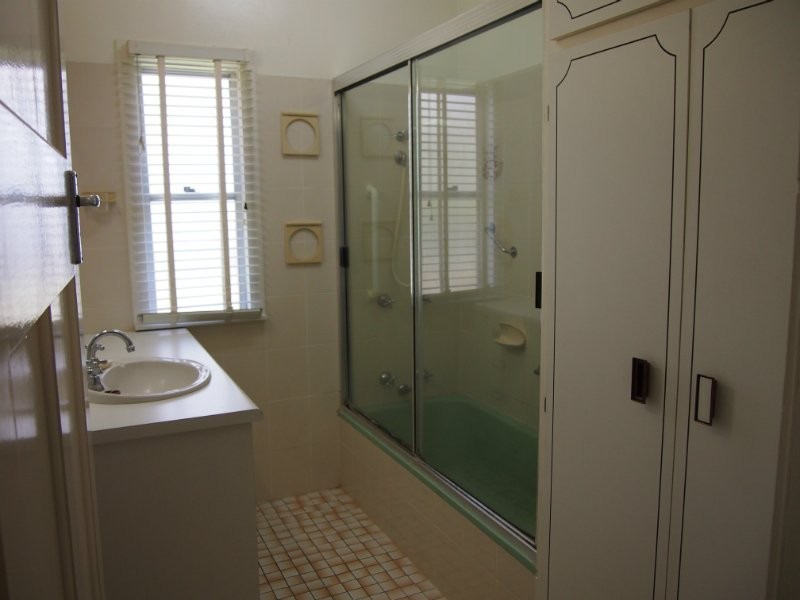 West Rockhampton QLD 4700