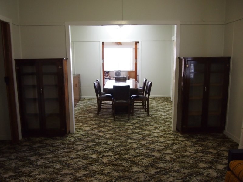 West Rockhampton QLD 4700