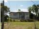West Rockhampton QLD 4700
