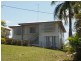 West Rockhampton QLD 4700