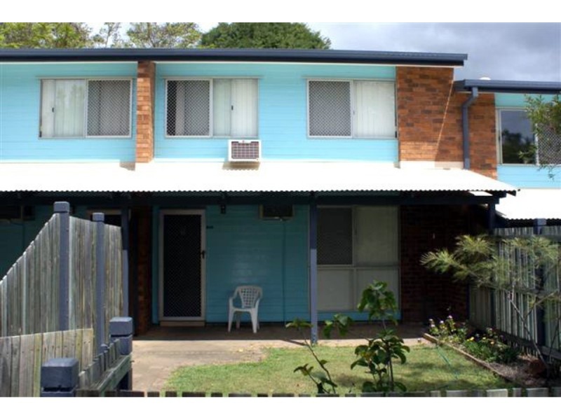 20/366 Rockonia Road, Koongal QLD 4701