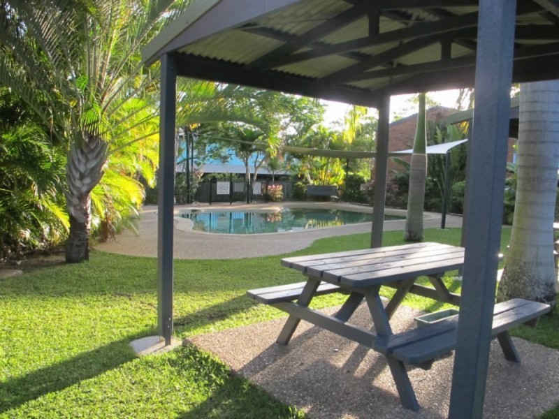 20/366 Rockonia Road, Koongal QLD 4701