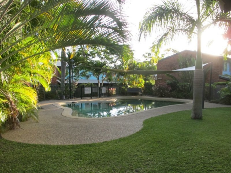 20/366 Rockonia Road, Koongal QLD 4701