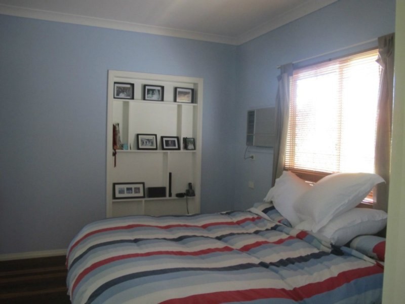 20/366 Rockonia Road, Koongal QLD 4701