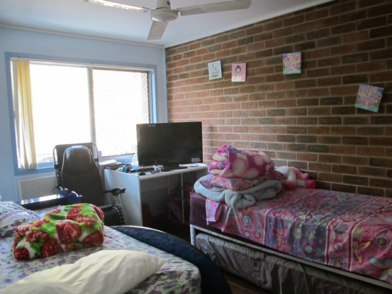 20/366 Rockonia Road, Koongal QLD 4701