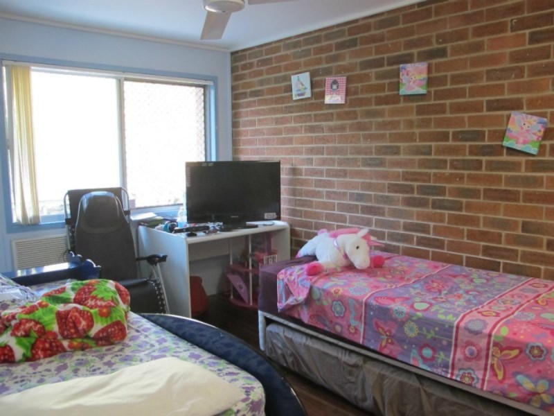 20/366 Rockonia Road, Koongal QLD 4701