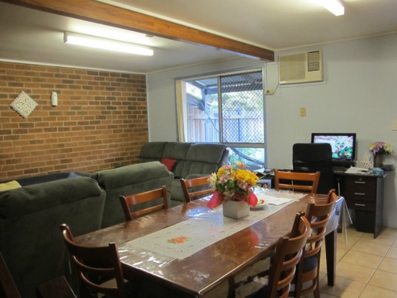 20/366 Rockonia Road, Koongal QLD 4701