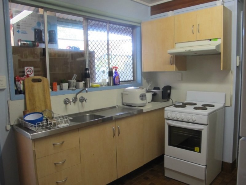 20/366 Rockonia Road, Koongal QLD 4701