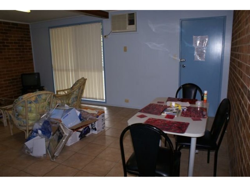 20/366 Rockonia Road, Koongal QLD 4701