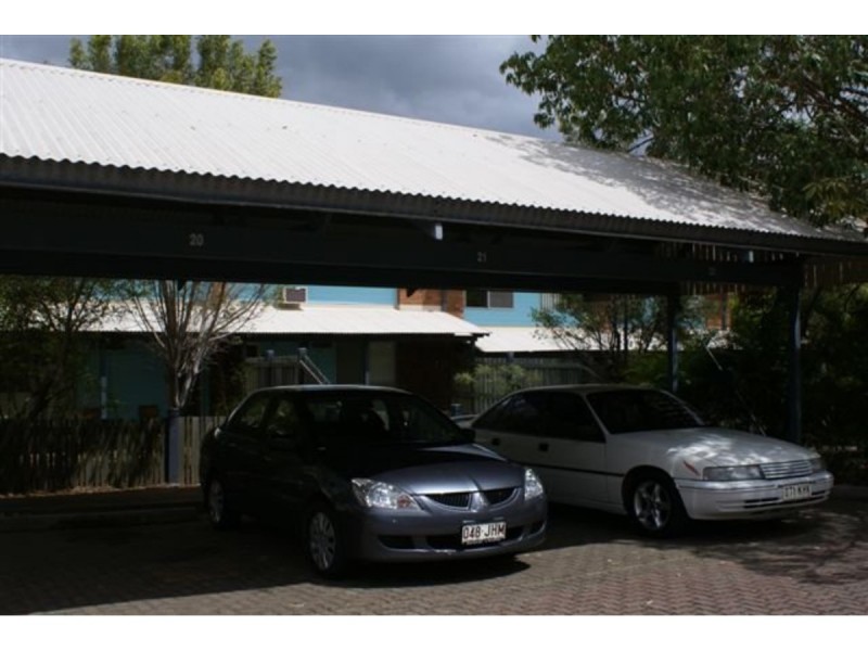 20/366 Rockonia Road, Koongal QLD 4701