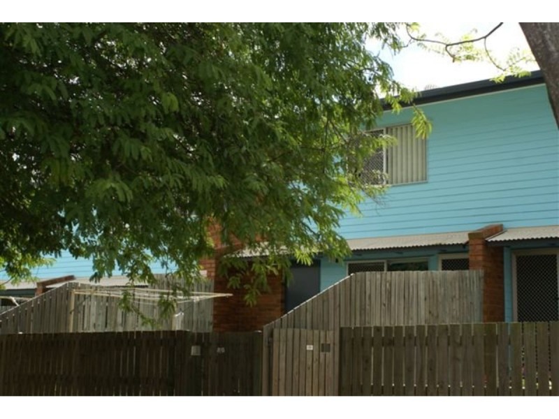 20/366 Rockonia Road, Koongal QLD 4701