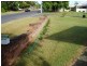 The Range QLD 4700